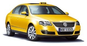 taxi services in Pondicherry