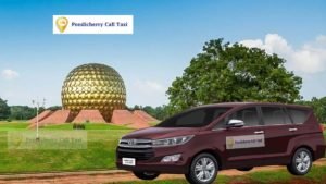 Pondicherry taxi services.jpg